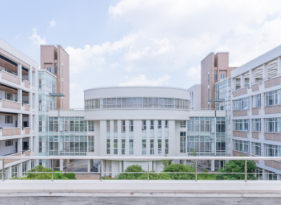 北京順義國際學校2023年招生標準參考