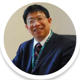 包玉剛學?？傂ｉL吳子健