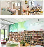2026年上海美達菲國際學校春季招生簡章！