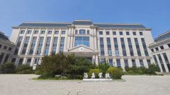 天津海嘉學校2025-2026學年招生啟動：課程、學費、入學全指南
